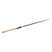 Westin W2 Tele Spin Rods